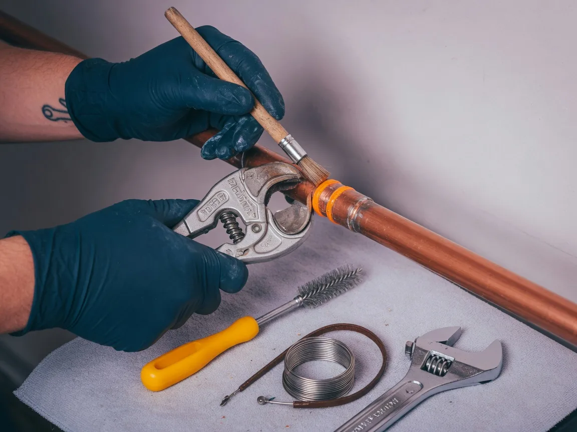 Why choose Sump Pump Repair in Boissevain, VA